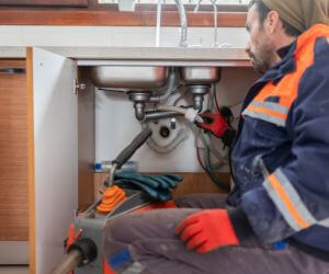 About Water Heater Repair LLC Hannibal, MO